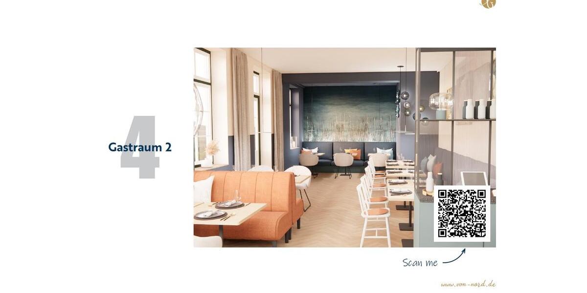 Gewerbeobjekt Stolk - 1.650&euro; | Angebot:26673621