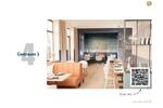 Gewerbeobjekt Stolk - 1.650&euro; | Angebot:26673621