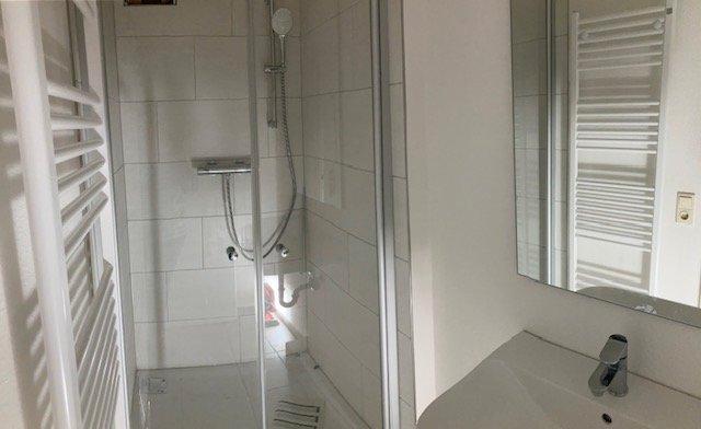 Etagenwohnung Süderbrarup - 2 Zimmer, 70 m&sup2;, 645&euro; | Angebot:26676276