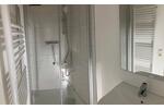 Etagenwohnung Süderbrarup - 2 Zimmer, 70 m&sup2;, 645&euro; | Angebot:26676276