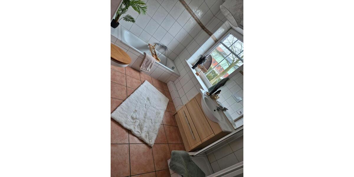 Doppelhaushälfte Großsolt - 5 Zimmer, 153 m&sup2;, 312.000&euro; | Angebot:26056552