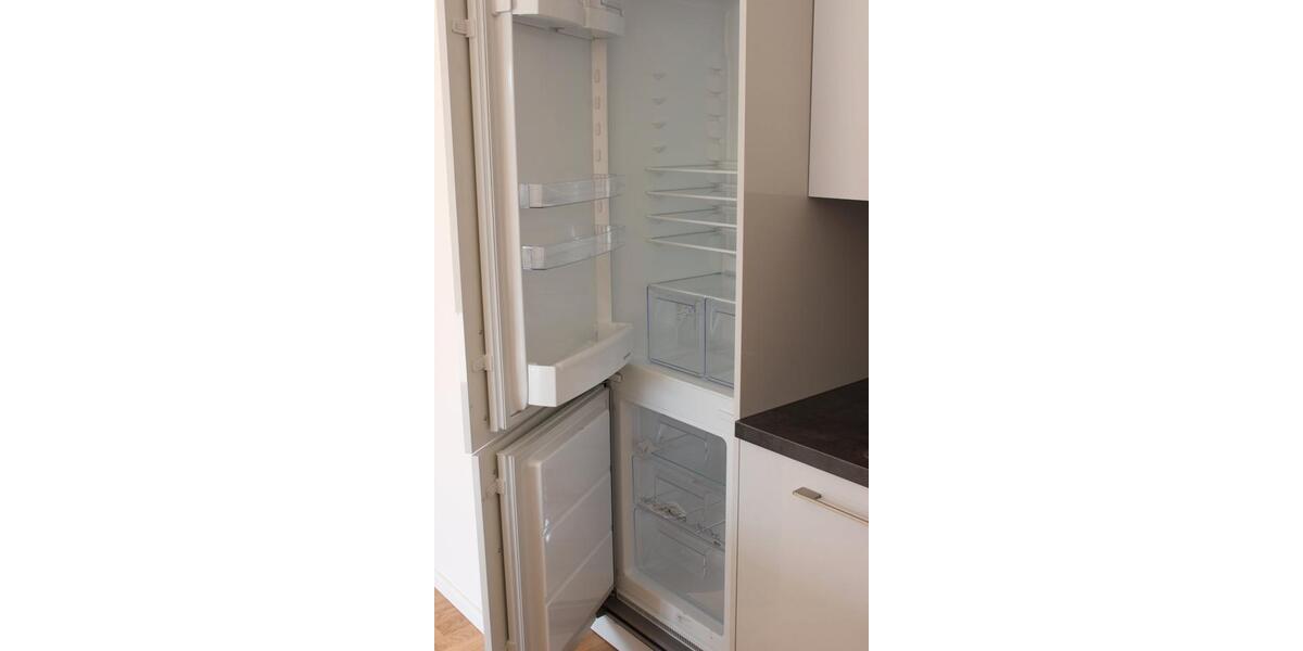 Etagenwohnung Rendsburg - 2 Zimmer, 76 m&sup2;, 698.000&euro; | Angebot:26522226
