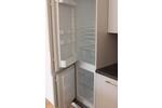 Etagenwohnung Rendsburg - 2 Zimmer, 76 m&sup2;, 698.000&euro; | Angebot:26522226