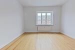Etagenwohnung Rendsburg - 2 Zimmer, 52 m&sup2;, 459&euro; | Angebot:25756546