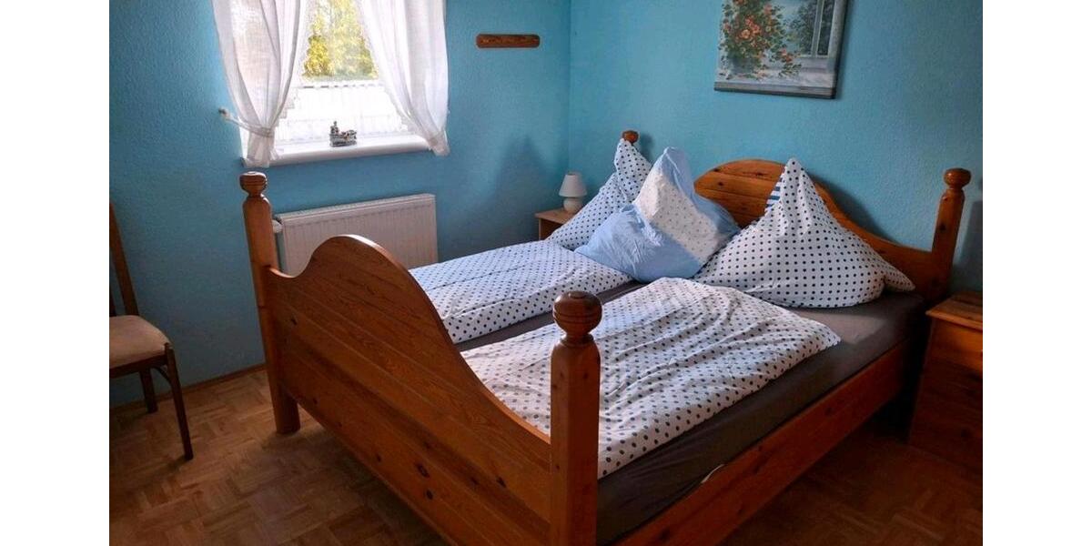 Einfamilienhaus Steinbergkirche - 3 Zimmer, 70 m&sup2;, 315.000&euro; | Angebot:26086097