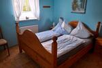 Einfamilienhaus Steinbergkirche - 3 Zimmer, 70 m&sup2;, 315.000&euro; | Angebot:26086097