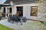 Doppelhaushälfte Kropp - 6 Zimmer, 148 m&sup2;, 1.300&euro; | Angebot:26038834