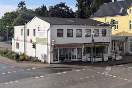 Haus Süderbrarup - 5 Zimmer, 193 m&sup2;, 799.000&euro; | Angebot:25667586