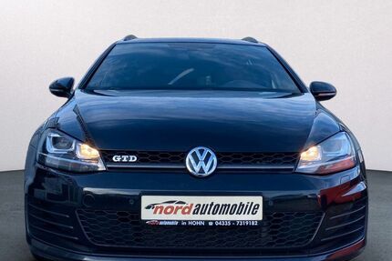 VW Golf 193.464 km 11.250 &euro; Hohn 24806