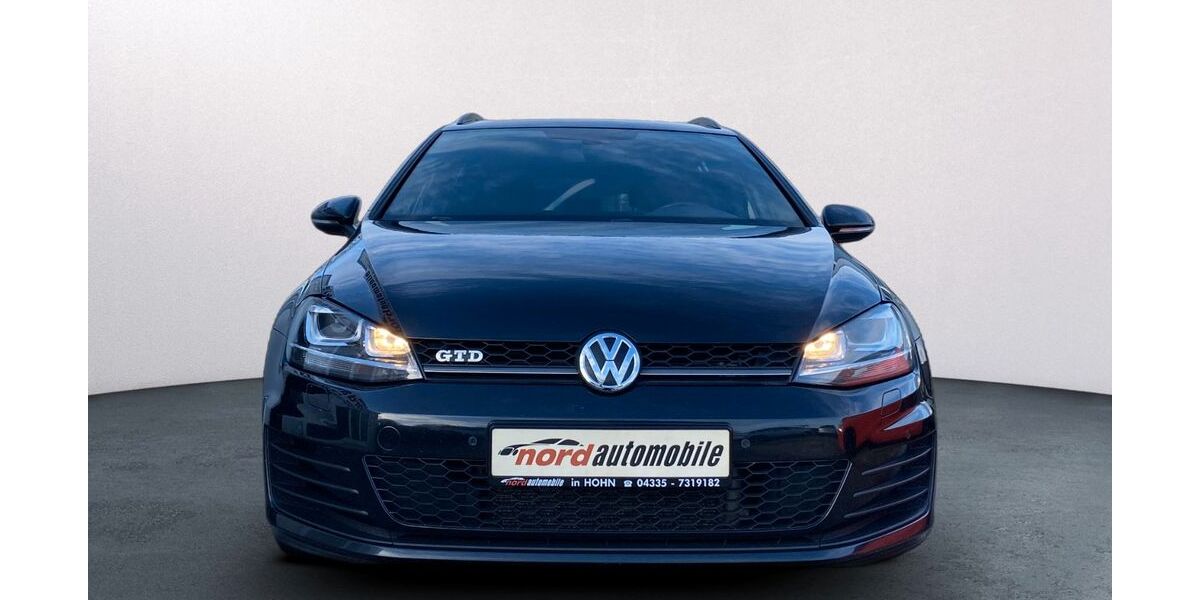 VW Golf 193.464 km 11.250 &euro; Hohn 24806