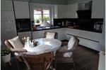 Einfamilienhaus Großenwiehe - 6 Zimmer, 165 m&sup2;, 499.000&euro; | Angebot:26883426