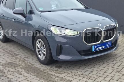 BMW 220 Active Tourer 18.260 km 28.950 &euro; Rendsburg 24768
