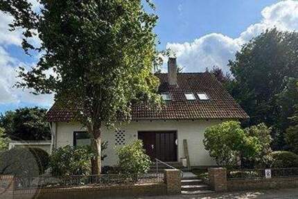 Wohnung Mittelangeln Satrup - 4 Zimmer, 110 m&sup2;, 1.100&euro; | Angebot:25771793