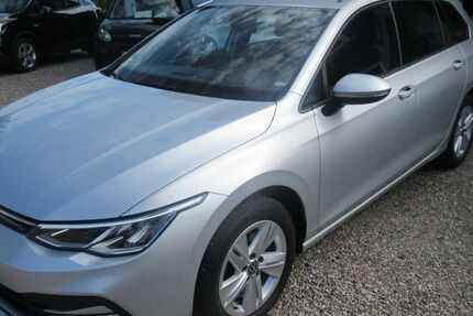 VW Golf 80.000 km 16.950 &euro; Gettorf 24214