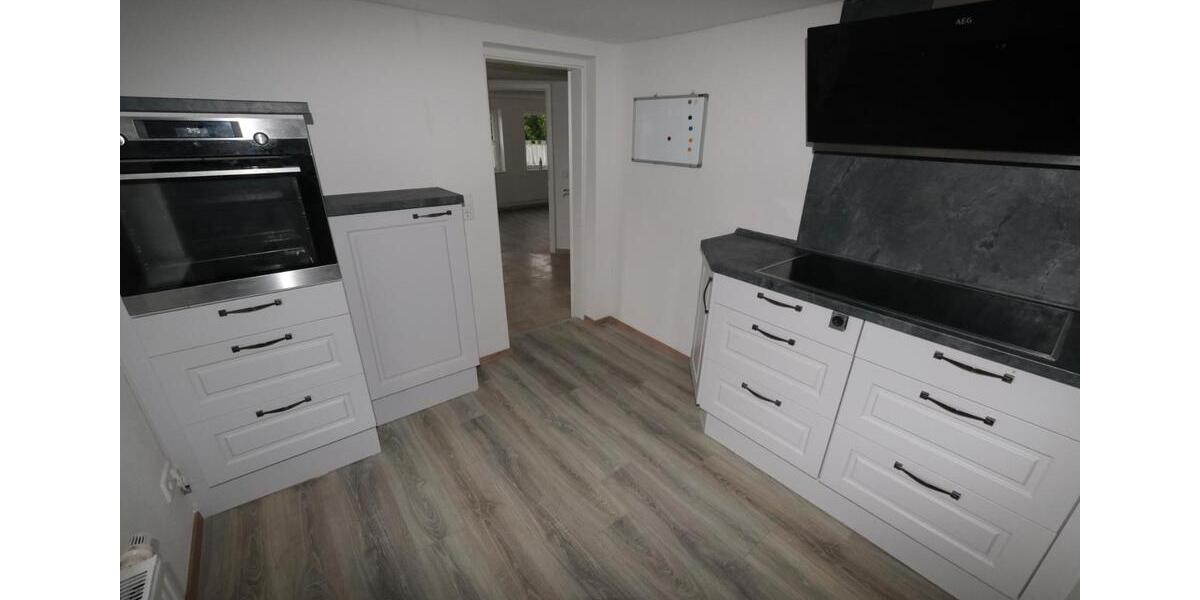 Einfamilienhaus Groß Wittensee - 5 Zimmer, 126 m&sup2;, 219.000&euro; | Angebot:26965854