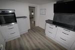 Einfamilienhaus Groß Wittensee - 5 Zimmer, 126 m&sup2;, 219.000&euro; | Angebot:26965854