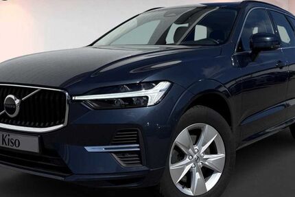 Volvo XC60 101.600 km 29.790 &euro; Schleswig 24837