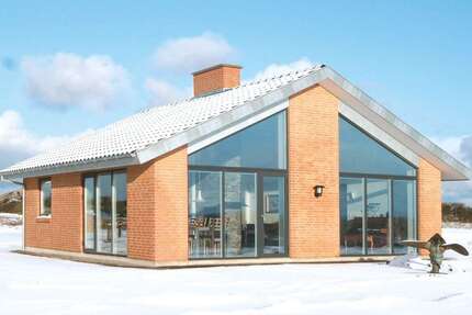 Haus Schleswig - 3 Zimmer, 78 m&sup2;, 449.900&euro; | Angebot:25511984