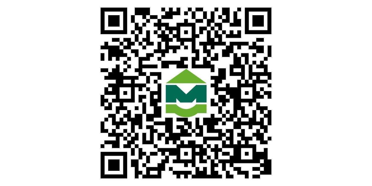 Etagenwohnung Schleswig Freiheit - 3 Zimmer, 759.900&euro; | Angebot:25780211