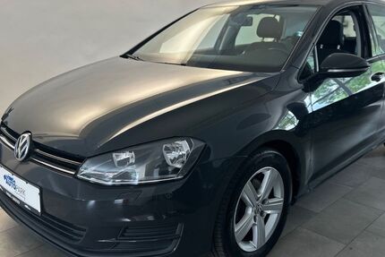 VW Golf 220.989 km 6.980 &euro; Rendsburg 24768