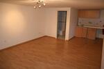 Etagenwohnung Gettorf - 1 Zimmer, 32 m&sup2;, 340&euro; | Angebot:25902861
