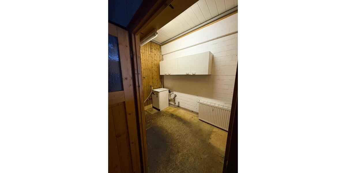 Gewerbeobjekt Osterrönfeld - 2.205&euro; | Angebot:25919339