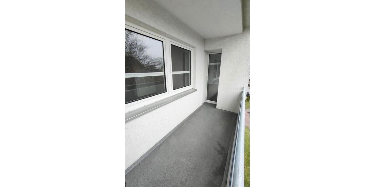 Etagenwohnung Schleswig - 3 Zimmer, 64 m&sup2;, 710&euro; | Angebot:25269340