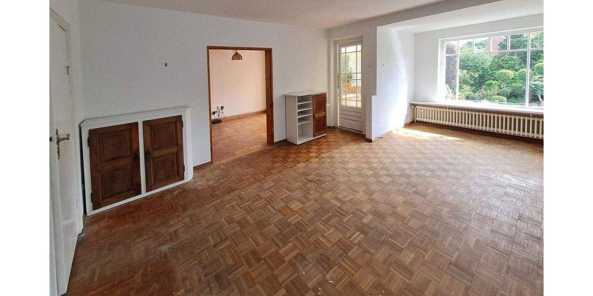 Einfamilienhaus Eckernförde - 4 Zimmer, 110 m&sup2;, 385.000&euro; | Angebot:25719255