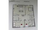 Mehrfamilienhaus, Wohnhaus Schleswig - 8 Zimmer, 188 m&sup2;, 549.000&euro; | Angebot:26692836
