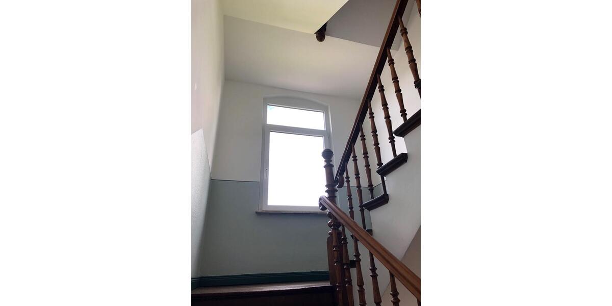 Mehrfamilienhaus, Wohnhaus Eckernförde - 1.650.000&euro; | Angebot:25045337