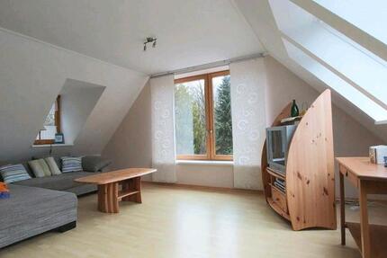 Wohnung Gettorf - 2 Zimmer, 66 m&sup2;, 800&euro; | Angebot:24345263