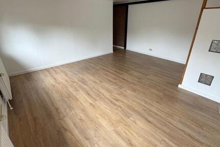 Wohnung Schleswig - 2 Zimmer, 62 m&sup2;, 680&euro; | Angebot:27642633