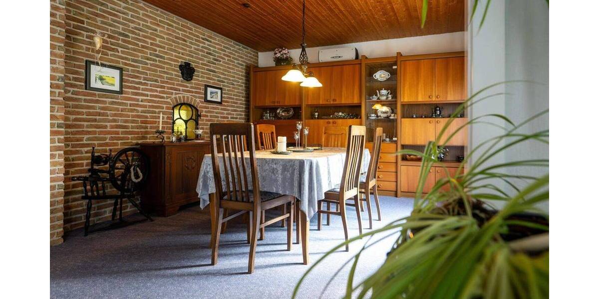 Mehrfamilienhaus, Wohnhaus Janneby Süderzollhaus - 1 Zimmer, 334 m&sup2;, 420.000&euro; | Angebot:25706528