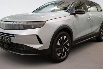 Opel Grandland (X) 31.840 km 30.980 &euro; Eckernförde 24340