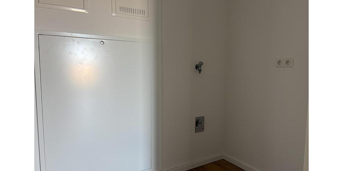 Erdgeschoßwohnung Kappeln - 3 Zimmer, 110 m&sup2;, 1.314&euro; | Angebot:19115522