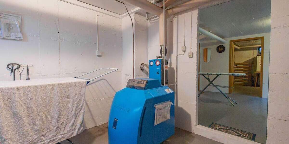 Einfamilienhaus Hohn - 3 Zimmer, 113 m&sup2;, 289.000&euro; | Angebot:25665498