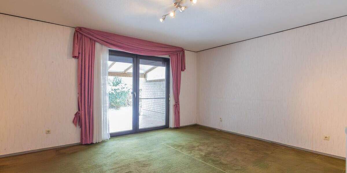 Einfamilienhaus Hohn - 3 Zimmer, 113 m&sup2;, 289.000&euro; | Angebot:25665498