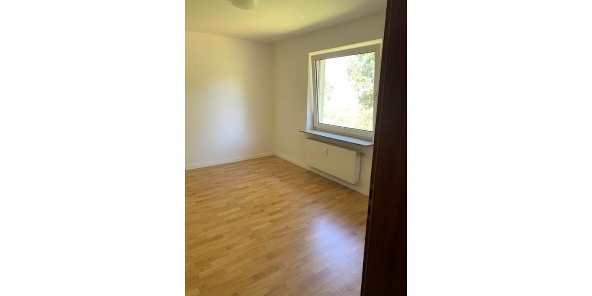 Etagenwohnung Tastrup - 3 Zimmer, 80 m&sup2;, 799&euro; | Angebot:25974735