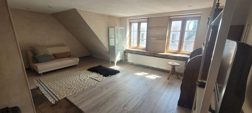 Einfamilienhaus Schleswig - 5 Zimmer, 140 m&sup2;, 259.000&euro; | Angebot:25843370