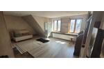Einfamilienhaus Schleswig - 5 Zimmer, 140 m&sup2;, 259.000&euro; | Angebot:25843370