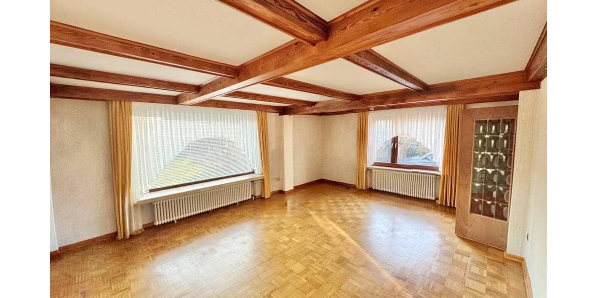 Einfamilienhaus Rendsburg - 8 Zimmer, 182 m&sup2;, 319.948&euro; | Angebot:25823352