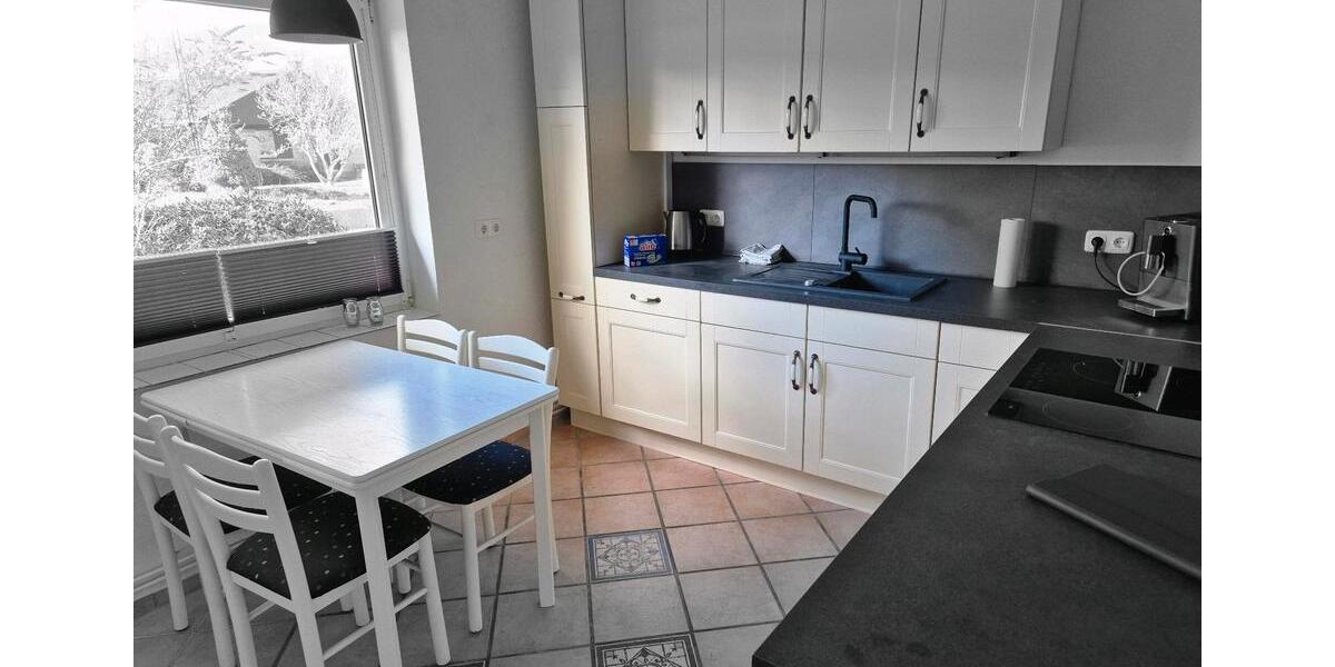 Einfamilienhaus Steinbergkirche - 10 Zimmer, 290 m&sup2;, 449.000&euro; | Angebot:26568188