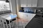Einfamilienhaus Steinbergkirche - 10 Zimmer, 290 m&sup2;, 449.000&euro; | Angebot:26568188