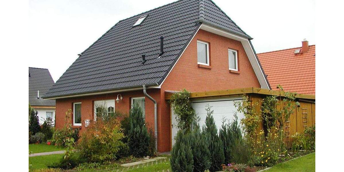 Grundstück Steinbergkirche - 149.000&euro; | Angebot:25680472