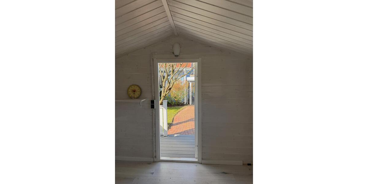 Einfamilienhaus Fleckeby - 3 Zimmer, 69 m&sup2;, 1.400&euro; | Angebot:26335889
