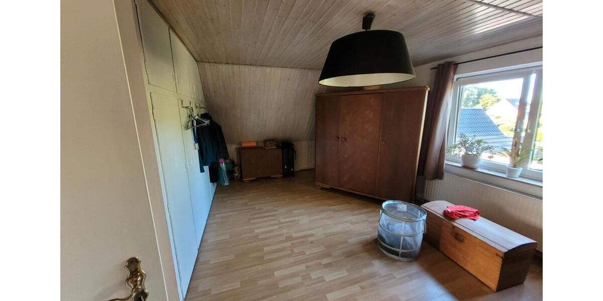 Einfamilienhaus Schülp bei Rendsburg - 5 Zimmer, 146 m&sup2;, 349.000&euro; | Angebot:26979804