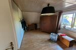 Einfamilienhaus Schülp bei Rendsburg - 5 Zimmer, 146 m&sup2;, 349.000&euro; | Angebot:26979804