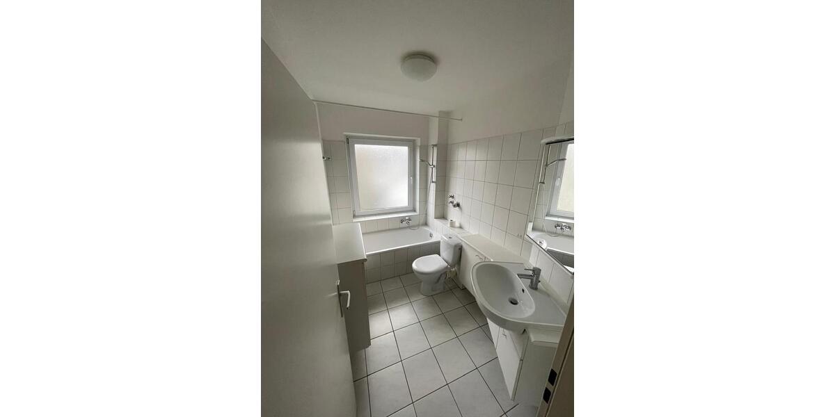 Etagenwohnung Tastrup - 2 Zimmer, 59 m&sup2;, 700&euro; | Angebot:25238536