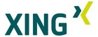 Pflegefachkraft (m/w/d) für die Dialyse