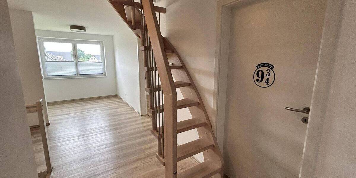 Einfamilienhaus Fahrdorf - 5 Zimmer, 133 m&sup2;, 570.000&euro; | Angebot:26040752